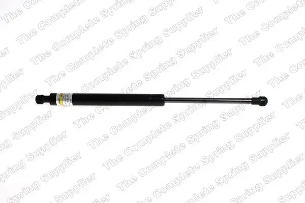 Gasfeder, Koffer-/Laderaum hinten KILEN 415003