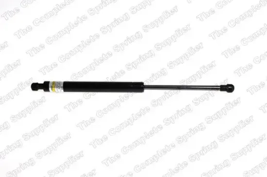 Gasfeder, Koffer-/Laderaum hinten KILEN 415003 Bild Gasfeder, Koffer-/Laderaum hinten KILEN 415003