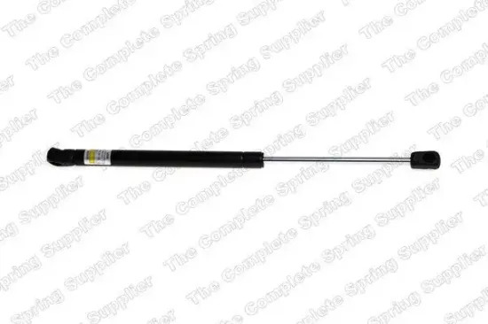 Gasfeder, Koffer-/Laderaum hinten KILEN 415004 Bild Gasfeder, Koffer-/Laderaum hinten KILEN 415004