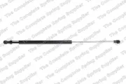 Gasfeder, Koffer-/Laderaum hinten KILEN 415005