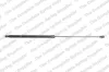 Gasfeder, Koffer-/Laderaum hinten KILEN 415009