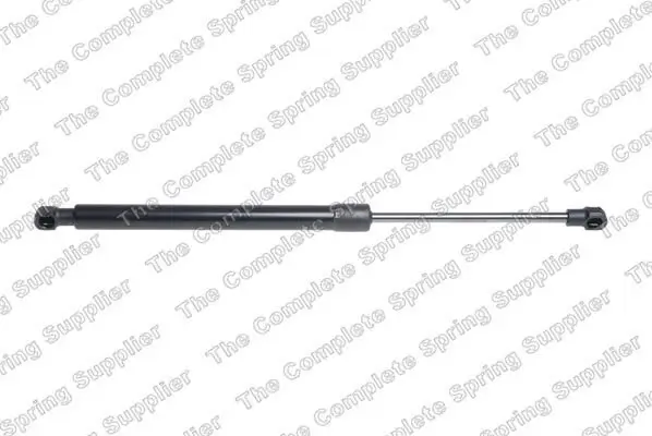 Gasfeder, Koffer-/Laderaum hinten KILEN 415011