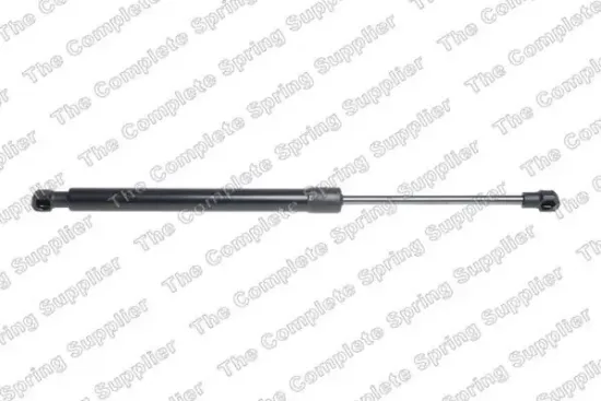 Gasfeder, Koffer-/Laderaum hinten KILEN 415011 Bild Gasfeder, Koffer-/Laderaum hinten KILEN 415011