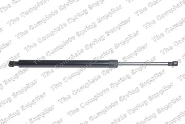 Gasfeder, Koffer-/Laderaum hinten KILEN 415012