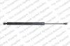 Gasfeder, Koffer-/Laderaum hinten KILEN 415012