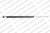 Gasfeder, Koffer-/Laderaum hinten KILEN 409000