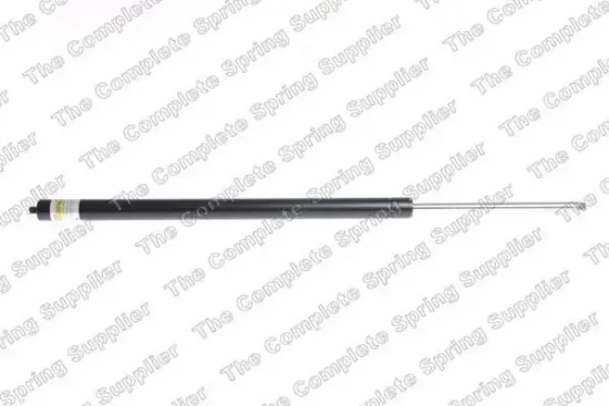 Gasfeder, Koffer-/Laderaum hinten KILEN 409000 Bild Gasfeder, Koffer-/Laderaum hinten KILEN 409000