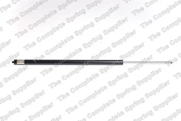 Gasfeder, Koffer-/Laderaum hinten KILEN 409001