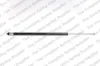 Gasfeder, Koffer-/Laderaum hinten KILEN 409001