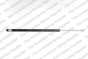 Gasfeder, Koffer-/Laderaum hinten KILEN 409001