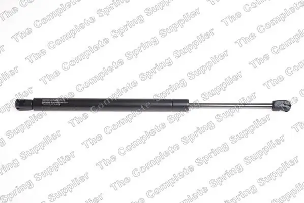 Gasfeder, Koffer-/Laderaum hinten KILEN 409003