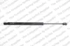 Gasfeder, Koffer-/Laderaum hinten KILEN 409003