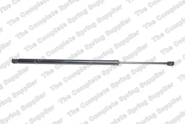 Gasfeder, Koffer-/Laderaum hinten KILEN 409004