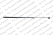 Gasfeder, Koffer-/Laderaum hinten KILEN 409004