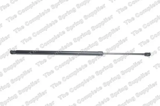 Gasfeder, Koffer-/Laderaum hinten KILEN 409004 Bild Gasfeder, Koffer-/Laderaum hinten KILEN 409004