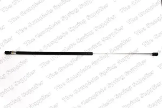 Gasfeder, Koffer-/Laderaum hinten KILEN 416011 Bild Gasfeder, Koffer-/Laderaum hinten KILEN 416011