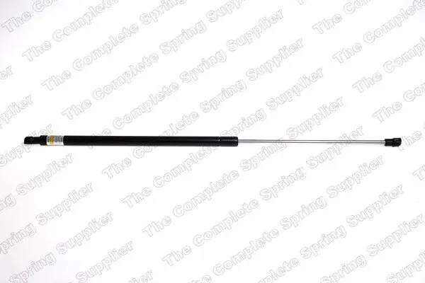 Gasfeder, Koffer-/Laderaum hinten KILEN 416020