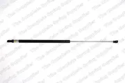 Gasfeder, Koffer-/Laderaum hinten KILEN 416020