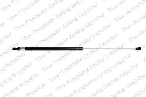 Gasfeder, Koffer-/Laderaum hinten KILEN 416029