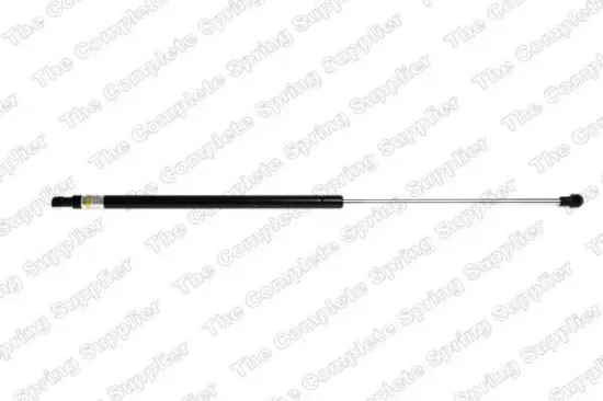 Gasfeder, Koffer-/Laderaum hinten KILEN 416029 Bild Gasfeder, Koffer-/Laderaum hinten KILEN 416029