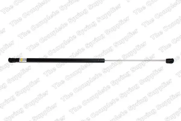 Gasfeder, Koffer-/Laderaum hinten KILEN 416034