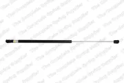 Gasfeder, Koffer-/Laderaum hinten KILEN 416034