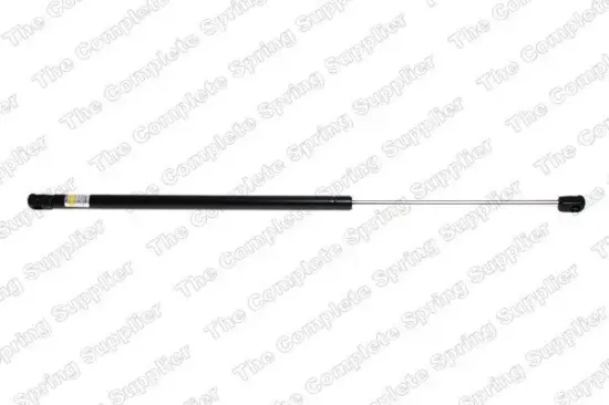 Gasfeder, Koffer-/Laderaum hinten KILEN 416034 Bild Gasfeder, Koffer-/Laderaum hinten KILEN 416034