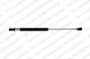 Gasfeder, Koffer-/Laderaum hinten KILEN 416041