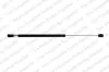 Gasfeder, Koffer-/Laderaum hinten KILEN 416042