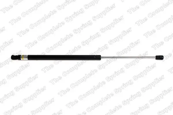 Gasfeder, Koffer-/Laderaum hinten KILEN 416043