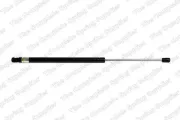 Gasfeder, Koffer-/Laderaum hinten KILEN 416043