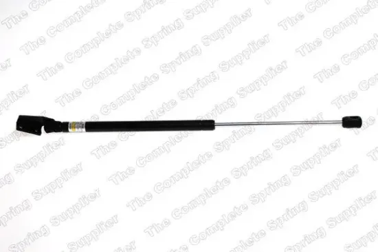 Federnpaket Hinterachse Hinterachse KILEN 638017 Bild Federnpaket Hinterachse Hinterachse KILEN 638017