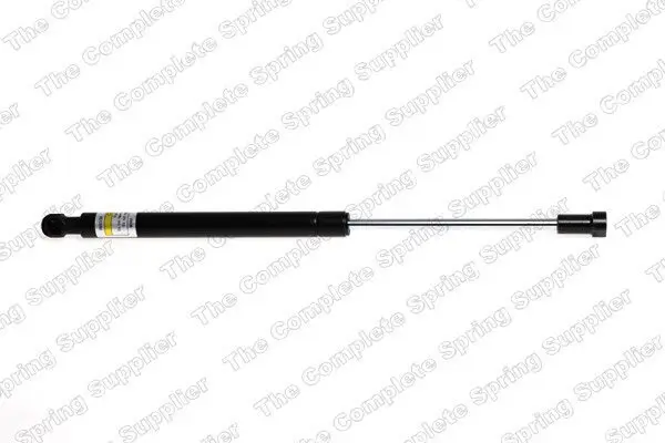 Gasfeder, Koffer-/Laderaum hinten KILEN 416051
