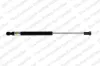 Gasfeder, Koffer-/Laderaum hinten KILEN 416051
