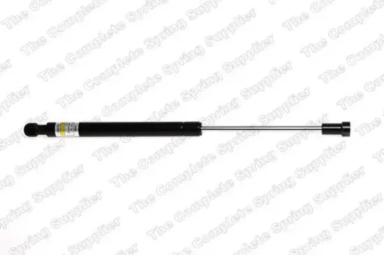 Gasfeder, Koffer-/Laderaum hinten KILEN 416051 Bild Gasfeder, Koffer-/Laderaum hinten KILEN 416051