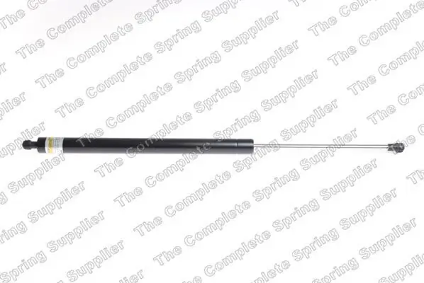 Gasfeder, Koffer-/Laderaum hinten KILEN 416057