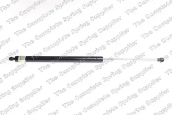 Gasfeder, Koffer-/Laderaum hinten KILEN 416057 Bild Gasfeder, Koffer-/Laderaum hinten KILEN 416057