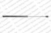 Gasfeder, Koffer-/Laderaum hinten KILEN 416064