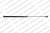 Gasfeder, Koffer-/Laderaum hinten KILEN 416065