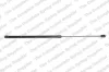 Gasfeder, Koffer-/Laderaum hinten KILEN 416067