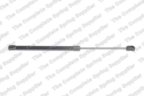 Gasfeder, Koffer-/Laderaum hinten KILEN 416069