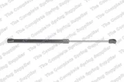 Gasfeder, Koffer-/Laderaum hinten KILEN 416069