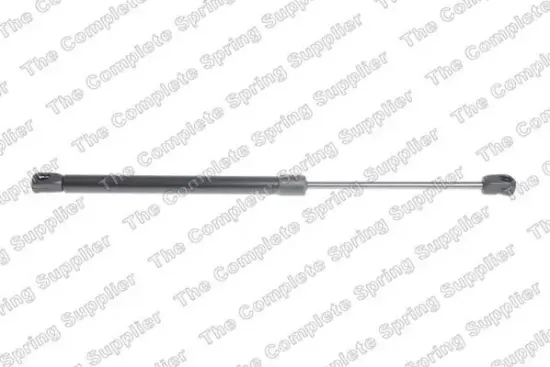 Gasfeder, Koffer-/Laderaum hinten KILEN 416069 Bild Gasfeder, Koffer-/Laderaum hinten KILEN 416069