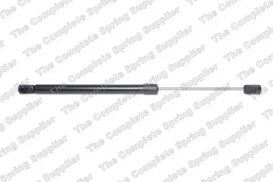 Gasfeder, Koffer-/Laderaum hinten KILEN 425002 Bild Gasfeder, Koffer-/Laderaum hinten KILEN 425002
