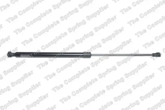 Federnpaket Hinterachse Hinterachse KILEN 621006 Bild Federnpaket Hinterachse Hinterachse KILEN 621006