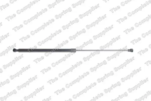 Gasfeder, Koffer-/Laderaum hinten KILEN 425004