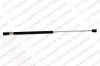 Gasfeder, Koffer-/Laderaum hinten KILEN 421013