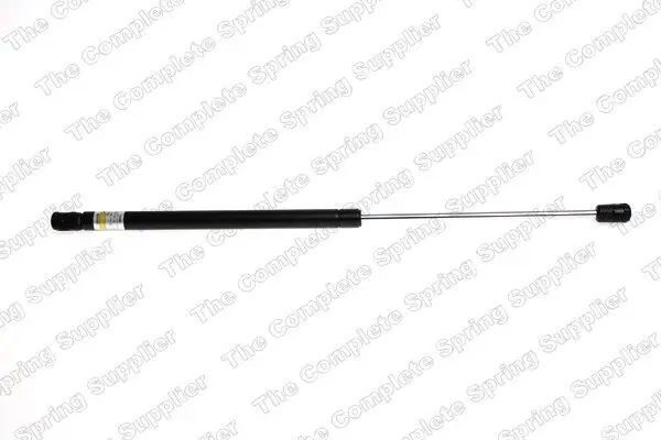 Gasfeder, Koffer-/Laderaum hinten KILEN 421032