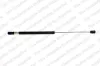 Gasfeder, Koffer-/Laderaum hinten KILEN 421032