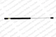 Gasfeder, Koffer-/Laderaum hinten KILEN 421032